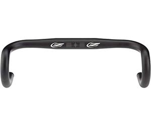 Zipp 00.6618.028.070 Service Course Piega