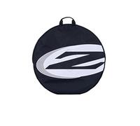 Zipp 105755 Borsa di Ruota Singolo, con Protezione, Multicolore, M Unisex Adulto