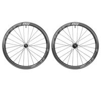 Zipp 303 firecrest tubeless 700 disc wheelset 12x100mm 12x142mm centerlock