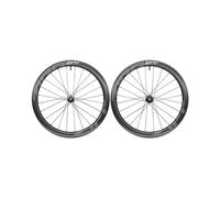 Zipp 303 S Disc Carbon, Coppia Ruote
