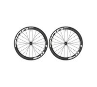 Zipp 303 XPLR S Disc Carbon, Coppia Ruote, Bianco MY26 (B1)