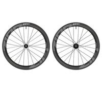 Zipp 303 xplr sw 700 mm 12x100 12x142 mm center lock