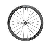 Zipp 353 NSW Disc Carbon, Ruota Anteriore