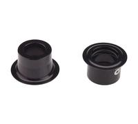ACC CONV CAPS HUB DBT R 12X142/148 BXD