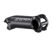 Zipp Attacco Manubrio Service Course Sl-os 31.8 Mm Black