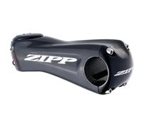 Zipp Attacco Manubrio Strada Sl Sprint