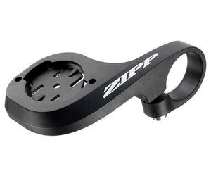Zipp bike mount quickview tt