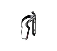 Zipp bottle cage aluminia