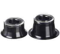 Zipp CASQ Adapt TRAS Disco 177 EJE 10X135 TORNILLO