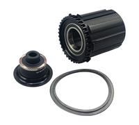 Zipp Cognition Mozzo NSW HG 11 Per SRAM Shimano Corpo Mozzo Freehub 11 Velocità