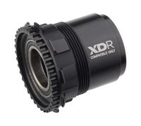 Zipp Corpetto Cognition NSW DB Sram XDR