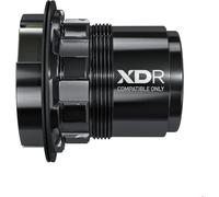 Zipp Corpetto Ruota Libera per Mozzo Cognition - SRAM XDR 12-speed