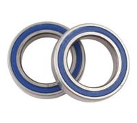 Zipp Cuscinetti Ceramici per Mozzo Super 9