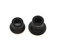 Zipp Embouts Axe de Roue arrière cognition Db 12x135 Campagnolo