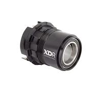 Zipp FREEHUB Kit SS 176/177 SRAM XDR