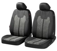 WALSER 11852 Coprisedile