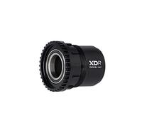 Zipp Kit CONVERSOR Disco Nucleo XDR COGNIT.NSW 12V