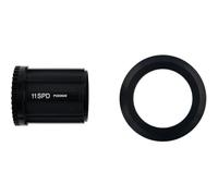 Zipp Kit Corpetto Ruota Libera per Cognition V2 - SRAM XDR