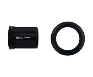 Zipp Kit Corpetto Ruota Libera per Cognition V2 - SRAM XDR