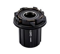 ZIPP Kit Corpo Mozzo ZR1 Shimano 11V