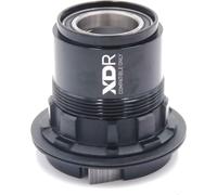 Zipp Kit Corpo Ruota Libera per Mozzo 177/176 - SRAM XDR 12-speed
