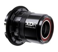 ZIPP Kit nucleo mozzo 176/177 SS compatibile con SRAM XDR