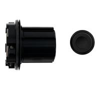 Zipp Kit Ruota Libera per Campagnolo N3W - Cognition