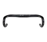 Manubrio zipp service course sl 80 ergo matte black