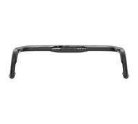 Zipp Manubrio Sl 70 Xplr Black