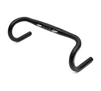 Zipp Service Course Sl88 Handlebar Nero 31.8 mm / 420 mm