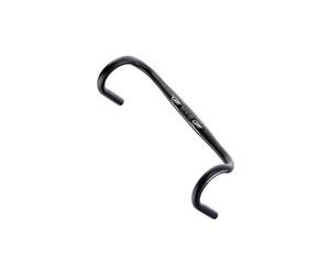 Zipp manubrio stradale service corso sl 88 nero