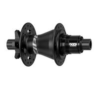 ZIPP Disco mozzo anteriore 6 bulloni 32 fori con boccole da 21 mm incluse Zipp ZM2 Bo | Zipp Senza taglia