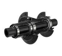 Zipp Mozzo Anteriore Zr1 Disc Cl Road Black