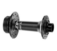 Zipp Mozzo Mtb ZM2 Sl - 31mm RockShox End Caps / 15 x 110 / -- / 85 / Front