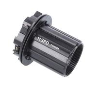 ZIPP Mozzo per bicicletta ZR1 11-12V (NO XDR)
