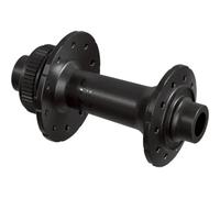 Zipp Mozzo Road ZR1 Sl - 12 x 142 / SRAM/Shimano / 28 / Posteriore