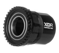 ZIPP Nucleo COGNITION NSW XDR 11/12V.