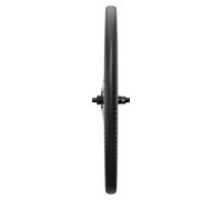 Zipp Pneumatico Da Gravel Inter Xplr Tubeless 700c X 45 Black / Tan