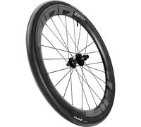 Zipp Pneumatico Da Gravel Vector Xplr Tubeless 700c X 40 Black