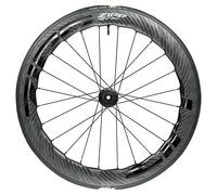 Zipp Eagle F1 R Z29 Aero Tubeless 700 X 29 Road Tyre Argento 700 x 29