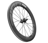 Zipp Ruota Posteriore 808 Firecrest isc Black