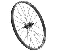 Zipp Am 1zero Hitop S 29´´ 6b Disc Tubeless Mtb Rear Wheel Argento 12 x 148 mm / Shimano Micro Spline