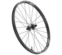 Zipp Ruota Posteriore Da Mtb Am 1zero Hitop Sw 29 isc Tubeless Grey Graphic 1