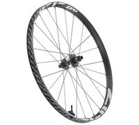 Zipp Ruota Posteriore Da Mtb Am 1zero Hitop Sw 29 isc Tubeless Grey Blue Graphic A1