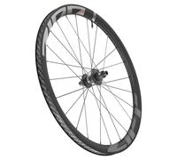 Zipp Ruota Posteriore Da Strada 303 Firecrest Zr1 Force Edition Tubeless Black