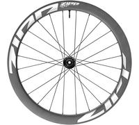 Zipp 404 S isc Tubeless Road Rear Wheel 12 x 142 mm / Sram XDR White Graphic