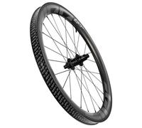 Zipp Ruota Posteriore Da Strada Am 303 Xplr S Cl Disc Tubeless