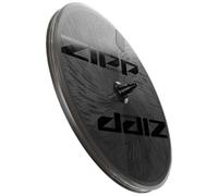 Zipp Ruota Posteriore Da Strada Am Super 9 isc Tubeless Grey Graphic 1