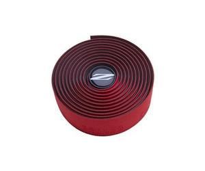 Zipp servizio corso nastro manubrio red