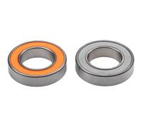 ZIPP Set cuscinetti mozzo posteriore compatibile con SRAM 6903/61903 MTH-746